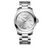 Longines Conquest Quartz Men's Watch L37594766