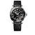 Longines Hydroconquest GMT Automatic Men's Watch L37904569