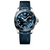 Longines Hydroconquest GMT Automatic Men's Watch L37904969