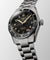 Longines Spirit Zulu Time Titanium Automatic Men's Watch L38021536