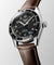 Longines Spirit Zulu Time Automatic Men's Watch L38024532