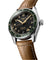 Longines Spirit Zulu Time Automatic Mens Watch L38024632