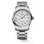 Longines Spirit  Automatic Men's Watch L38114736