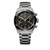 Longines Spirit Flyback Titanium Automatic Men's Watch L38211536