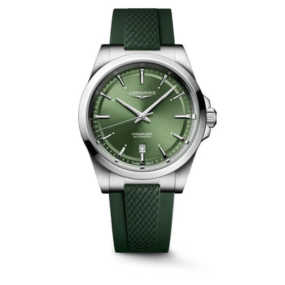 Longines Conquest Automatic Men's Watch L38304029