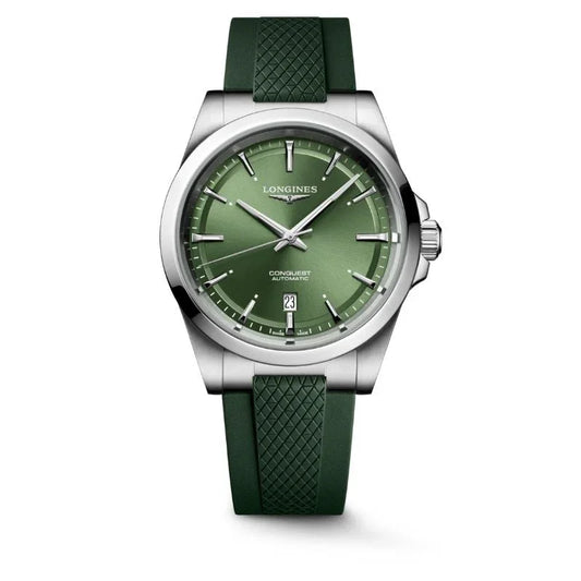 Longines Conquest Automatic Men's Watch L38304029