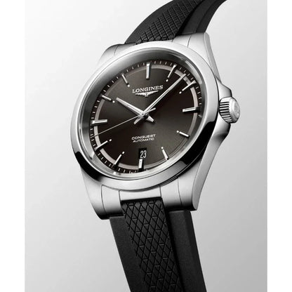 Longines Conquest Automatic Men's Watch L38304529