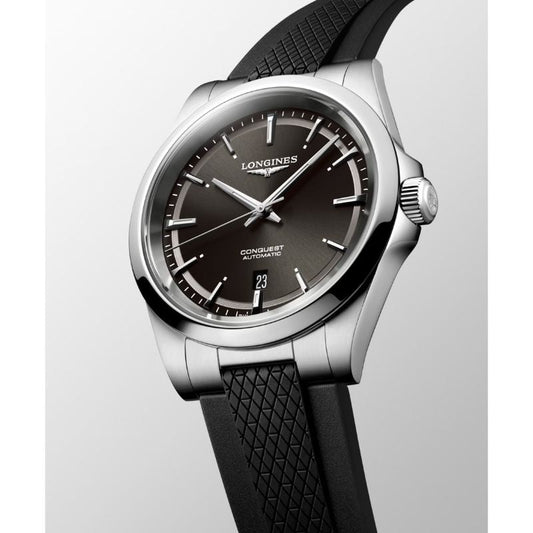 Longines Conquest Automatic Men's Watch L38304529
