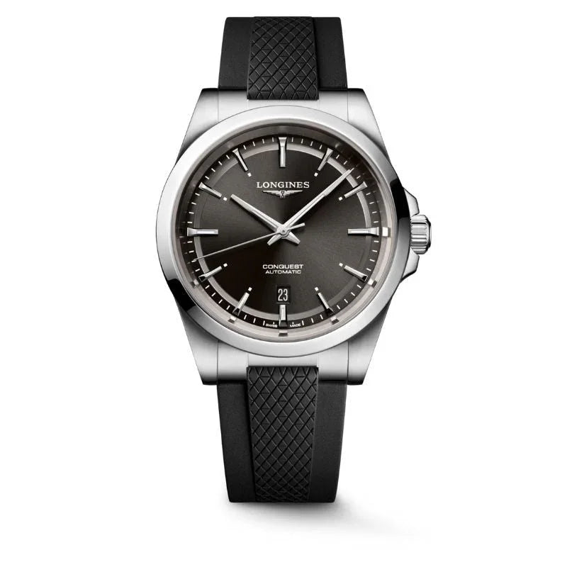 Longines Conquest Automatic Men's Watch L38304529
