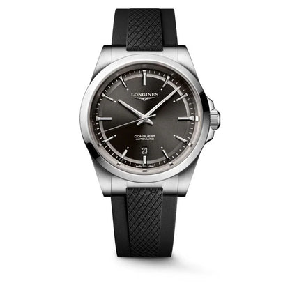 Longines Conquest Automatic Men's Watch L38304529