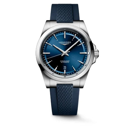 Longines Conquest Automatic Men's Watch L38304929