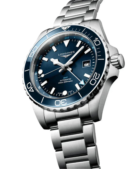 Test Product 2