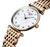 Longines La Grande Classique De Longines Quartz Women's Watch L42091978