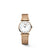 Longines La Grande Classique De Longines Quartz Women's Watch L42091978