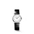 Longines La Grande Classique De Longines Quartz Women's Watch L42094112