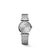 Longines La Grande Classique De Longines Quartz Women's Watch L42094706