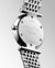 Longines La Grande Classique De Longines Quartz Womens Watch L42094706