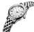 Longines Flagship Automatic Women's Watch L42744216