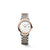 Longines Elegance Automatic Women's Watch L43095127