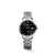 Longines Elegance Automatic Womens Watch L43104576