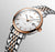 Longines Elegance Automatic Women's Watch L43105127