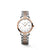 Longines Elegance Automatic Women's Watch L43105127