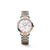 Longines Elegance Automatic Women's Watch L43105877