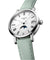 Longines Elegant Quartz Women's Watch L43304110