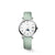 Longines Elegant Quartz Women's Watch L43304110