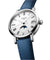 Longines Elegant Quartz Women's Watch L43304112