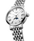 Longines Elegant Quartz Women's Watch L43304116