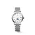 Longines Elegant Quartz Women's Watch L43304116