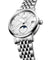 Longines Elegant Quartz Women's Watch L43304876