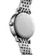 Longines Elegant Quartz Womens Watch L43304876