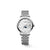 Longines Elegant Quartz Women's Watch L43304876