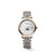 Longines Elegant Quartz Women's Watch L43305877