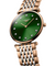 Longines LA Grande Classique DE Longines Quartz Women's Watch L45121087