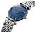 Longines La Grande Classique De Longines Quartz Women's Watch L45124816