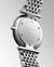 Longines La Grande Classique De Longines Quartz Womens Watch L45230876