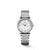 Longines La Grande Classique De Longines Quartz Women's Watch L45230876