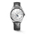 Longines Flagship Heritage Moonphase Automatic Men's Watch L48154722