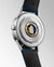 Longines Flagship Heritage Moonphase Automatic Mens Watch L48154922