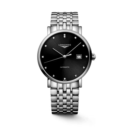 Longines Elegance Automatic Men's Watch L49104576