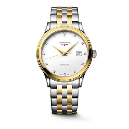 Longines Flagship Classic Automatic Men's Watch L49843177