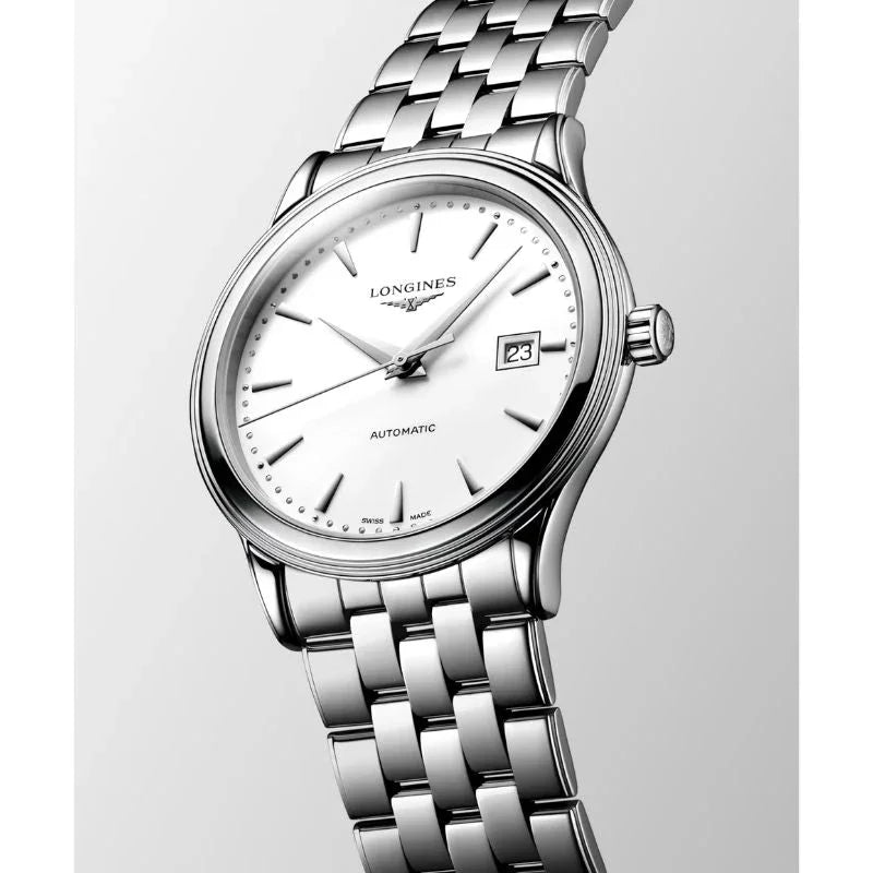 Longines Flagship Classic Automatic Men's Watch L49844186