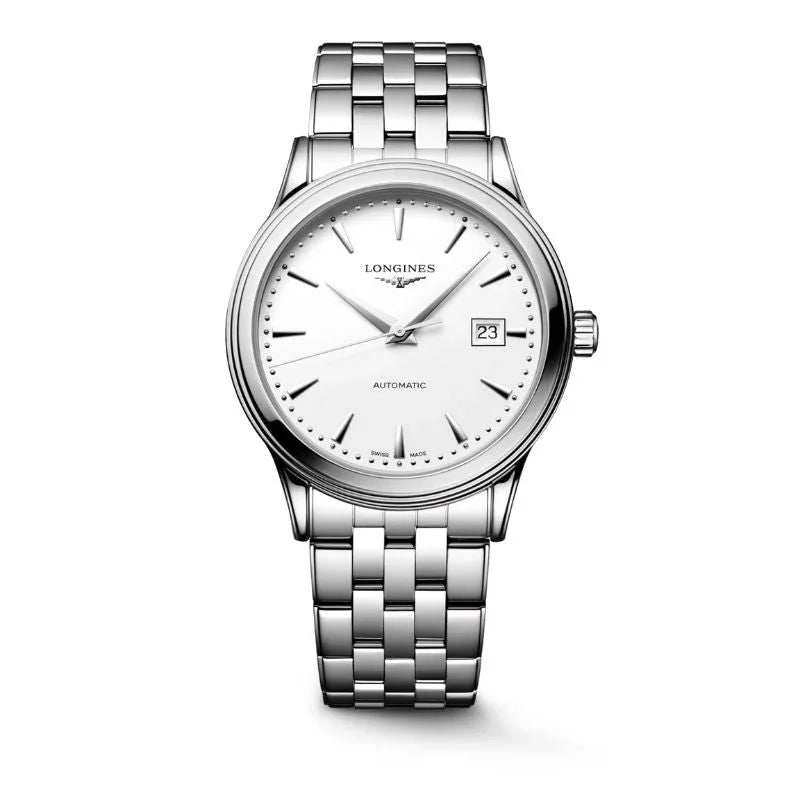Longines Flagship Classic Automatic Men's Watch L49844186