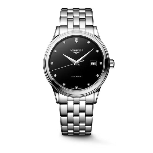 Longines Flagship Classic Automatic Men's Watch L49844586