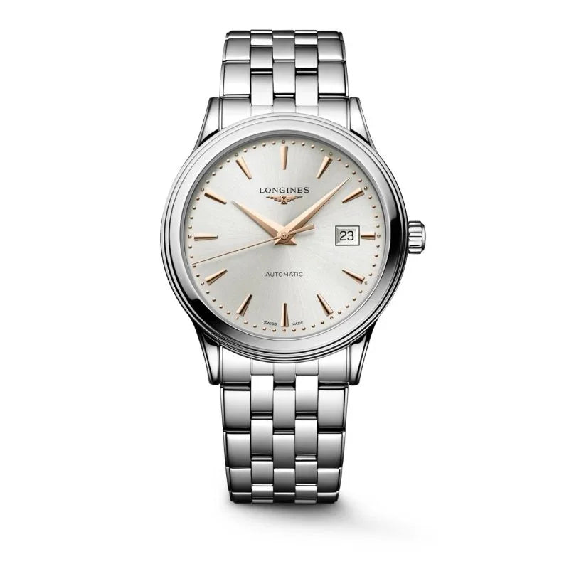 Longines Flagship Classic Automatic Men's Watch L49844706