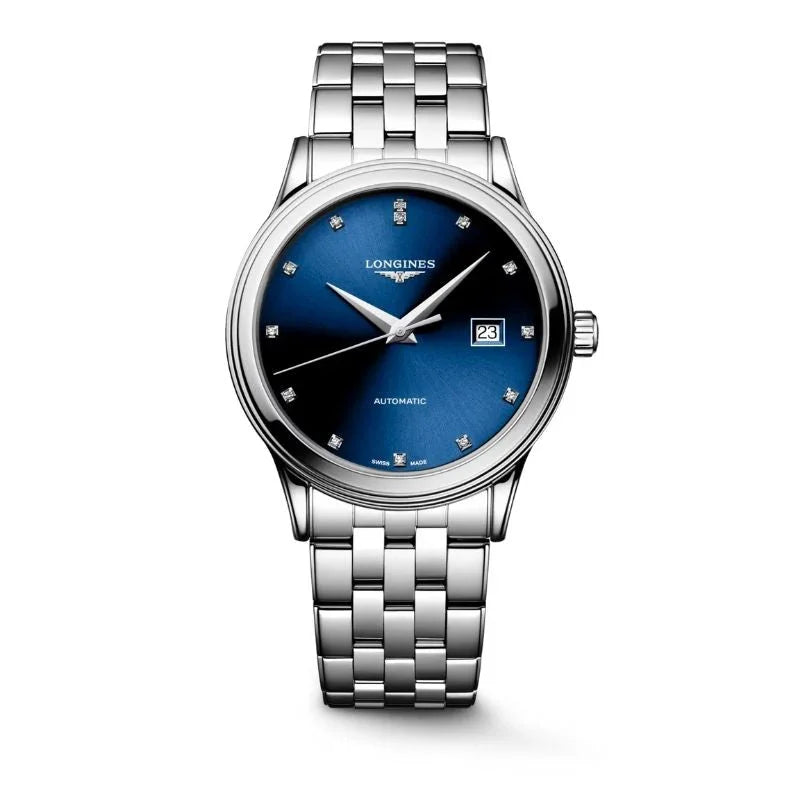 Longines Flagship Classic Automatic Men's Watch L49844976