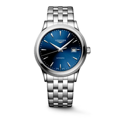 Longines Flagship Classic Automatic Men's Watch L49844986